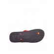 Ανδρική Σαγιονάρα Superdry Scuba Gritt Flip Flop MF310009A Μαύρη Ανδρική Σαγιονάρα Superdry Scuba Gritt Flip Flop MF310009A Μαύρη