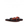 Ανδρική Σαγιονάρα Superdry Scuba Gritt Flip Flop MF310009A Μαύρη Ανδρική Σαγιονάρα Superdry Scuba Gritt Flip Flop MF310009A Μαύρη