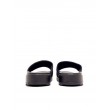 Γυναικεία Slider Superdey Satin Flatform Slide WF310126A Μαύρη Γυναικεία Slider Superdey Satin Flatform Slide WF310126A Μαύρη