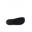 Γυναικεία Slider Superdey Satin Flatform Slide WF310126A Μαύρη Γυναικεία Slider Superdey Satin Flatform Slide WF310126A Μαύρη