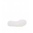 Women Sneaker Lacoste Carnaby Evo 120 39SFA00321G White