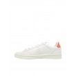 Γυναικείο Sneaker Lacoste Masters Classic 07211 41SFA0044B53 Ασπρο