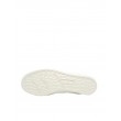 Women Sneaker Lacoste Masters Classic 07211 41SFA0044B53  White