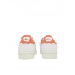 Women Sneaker Lacoste Masters Classic 07211 41SFA0044B53  White