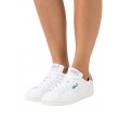 Women Sneaker Lacoste Masters Classic 07211 41SFA0044B53  White