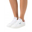 Γυναικείο Sneaker Lacoste Masters Classic 07211 41SFA0044B53 Ασπρο