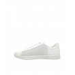 Men Sneaker Lacoste Carnaby Evo 120-5 38SMA00021G White Men Sneaker Lacoste Carnaby Evo 120-5 38SMA00021G White