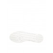 Men Sneaker Lacoste Carnaby Evo 120-5 38SMA00021G White Men Sneaker Lacoste Carnaby Evo 120-5 38SMA00021G White