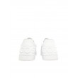 Men Sneaker Lacoste Carnaby Evo 120-5 38SMA00021G White Men Sneaker Lacoste Carnaby Evo 120-5 38SMA00021G White