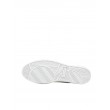 Ανδρικό Sneaker Lacoste Powercourt 0721-3 41SMA0077042 Ασπρο Ανδρικό Sneaker Lacoste Powercourt 0721-3 41SMA0077042 Ασπρο