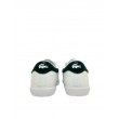 Ανδρικό Sneaker Lacoste Powercourt 0721-3 41SMA0077042 Ασπρο Ανδρικό Sneaker Lacoste Powercourt 0721-3 41SMA0077042 Ασπρο
