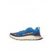 Men Sneaker New Balance MTHIERV6 Blue