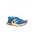 Ανδρικό Sneaker New Balance MTHIERV6 Μπλέ