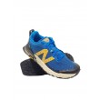 Men Sneaker New Balance MTHIERV6 Blue