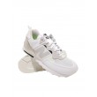 Men Sneaker New Balance ML574IDE White