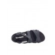 Γυναικεία Σανδάλια Timberland A1MR3 Μαύρα Γυναικεία Σανδάλια Timberland A1MR3 Μαύρα