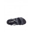 Women Sandals Timberland A1MR3 Black