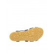 Γυναικεία Σανδάλια Timberland A1MR3 Μαύρα Γυναικεία Σανδάλια Timberland A1MR3 Μαύρα