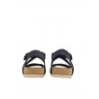 Women Sandals Timberland A1MR3 Black