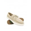 Ανδρικό Boat Timberland A42P9 Μπέζ