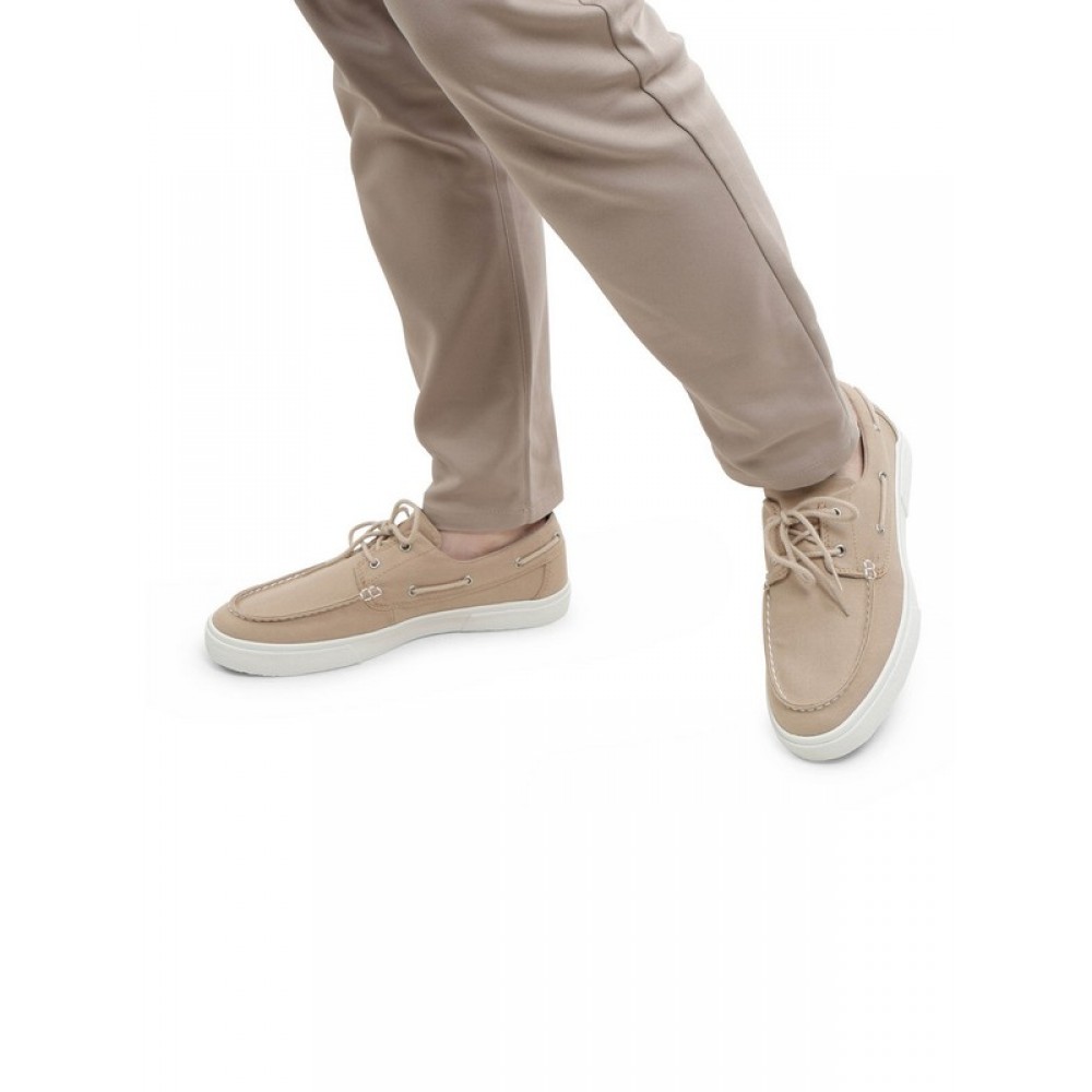 Ανδρικό Boat Timberland A42P9 Μπέζ