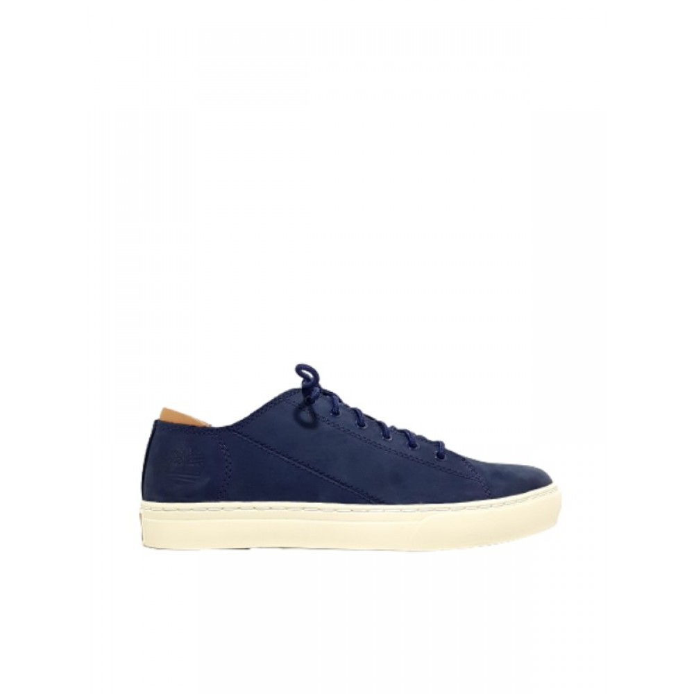 Men Sneaker Timberland A1Y6V Blue