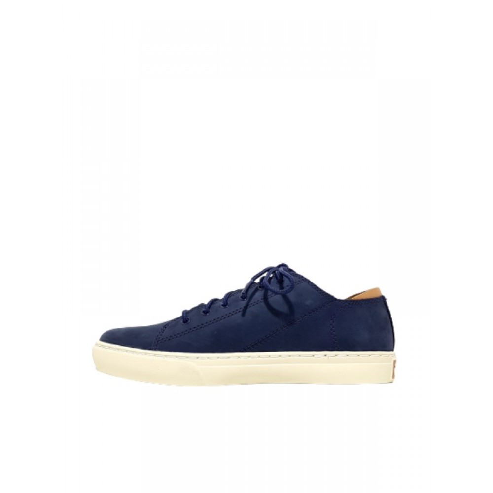 Men Sneaker Timberland A1Y6V Blue