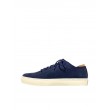 Men Sneaker Timberland A1Y6V Blue