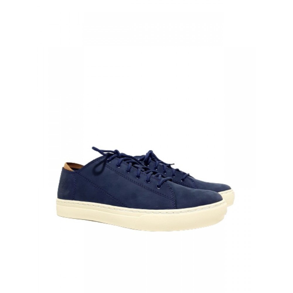 Men Sneaker Timberland A1Y6V Blue