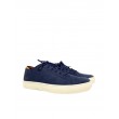 Men Sneaker Timberland A1Y6V Blue