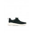 Ανδρικό Sneaker Timbarland A2H8P Μαύρο Ανδρικό Sneaker Timbarland A2H8P Μαύρο