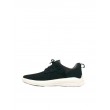 Ανδρικό Sneaker Timbarland A2H8P Μαύρο Ανδρικό Sneaker Timbarland A2H8P Μαύρο