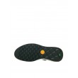 Ανδρικό Sneaker Timbarland A2H8P Μαύρο Ανδρικό Sneaker Timbarland A2H8P Μαύρο