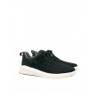 Ανδρικό Sneaker Timbarland A2H8P Μαύρο Ανδρικό Sneaker Timbarland A2H8P Μαύρο