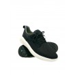 Ανδρικό Sneaker Timbarland A2H8P Μαύρο Ανδρικό Sneaker Timbarland A2H8P Μαύρο