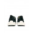 Ανδρικό Sneaker Timbarland A2H8P Μαύρο Ανδρικό Sneaker Timbarland A2H8P Μαύρο