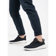 Ανδρικό Sneaker Timbarland A2H8P Μαύρο Ανδρικό Sneaker Timbarland A2H8P Μαύρο