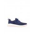 Men Sneaker Timbarland A2QAY Blue