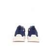 Men Sneaker Timbarland A2QAY Blue