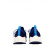 Men Sneaker Timberland A2DBT Blue