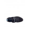 Ανδρικό Sneaker Timberland A2DGD Μαύρο