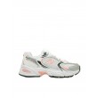 Women Sneaker New Balance MR530MAC White Women Sneaker New Balance MR530MAC White