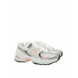 Women Sneaker New Balance MR530MAC White Women Sneaker New Balance MR530MAC White