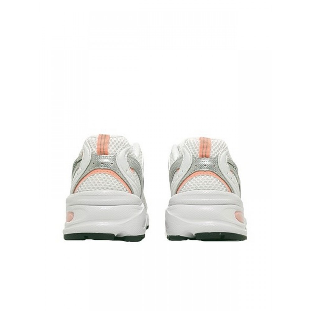 Women Sneaker New Balance MR530MAC White Women Sneaker New Balance MR530MAC White