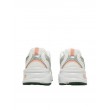 Γυναικείο Sneaker New Balance MR530MAC Ασπρο