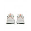 Women Sneaker New Balance MR530MAC White Women Sneaker New Balance MR530MAC White