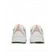 Women Sneaker New Balance MR530MAC White