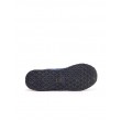 ΑΝΔΡΙΚΑ SNEAKER GUESS GLORYM ΜΠΛΕ ΥΦΑΣΜΑ-ΚΑΣΤΟΡΙ ΑΝΔΡΙΚΑ SNEAKER GUESS GLORYM ΜΠΛΕ ΥΦΑΣΜΑ-ΚΑΣΤΟΡΙ