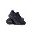 ΓΥΝΑΙΚΕΙΟ SNEAKER SKECHERS 149057 BBK ΜΑΥΡΟ ΥΦΑΣΜΑ ΓΥΝΑΙΚΕΙΟ SNEAKER SKECHERS 149057 BBK ΜΑΥΡΟ ΥΦΑΣΜΑ