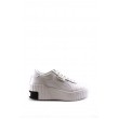 WOMENS SNEAKER PUMA CALI WEDGE WNS 373438 03 WHITE LEATHER WOMENS SNEAKER PUMA CALI WEDGE WNS 373438 03 WHITE LEATHER